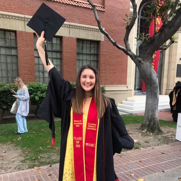 Meet your Posher, Daryn - Picture 1 of 1